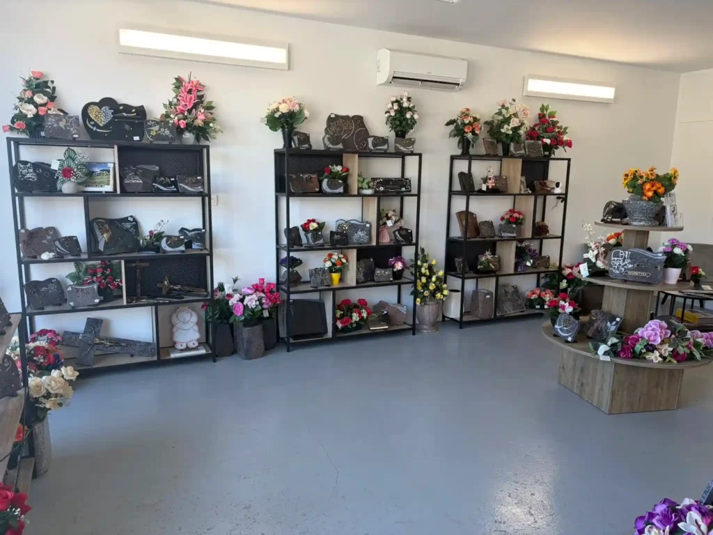 Boutique de Delange Santos Ent à Malesherbes