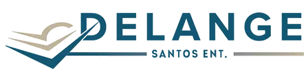 Delange Santos Ent